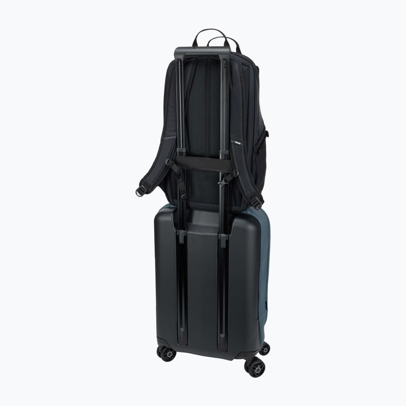 Plecak miejski Thule EnRoute 26 l black 3205507 5