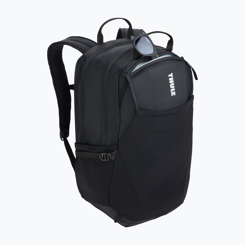 Plecak miejski Thule EnRoute 26 l black 3205507 6