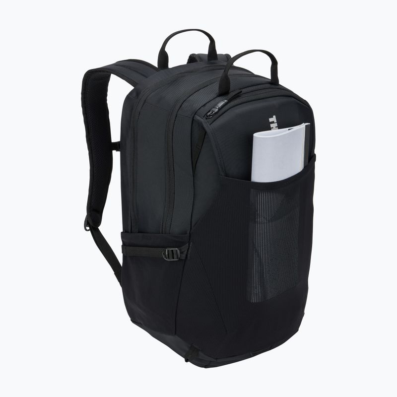 Plecak miejski Thule EnRoute 26 l black 3205507 7