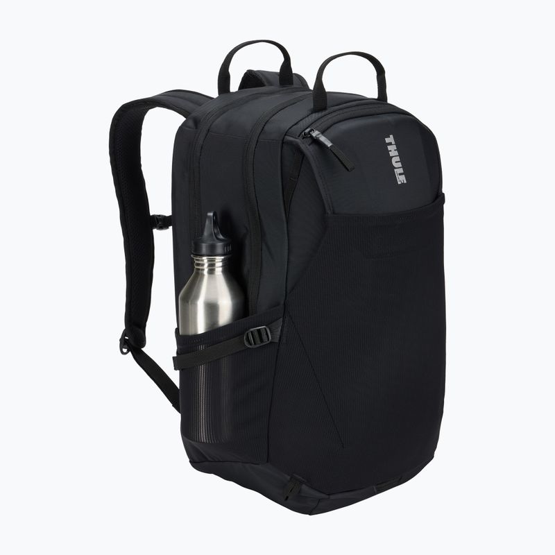 Plecak miejski Thule EnRoute 26 l black 3205507 8