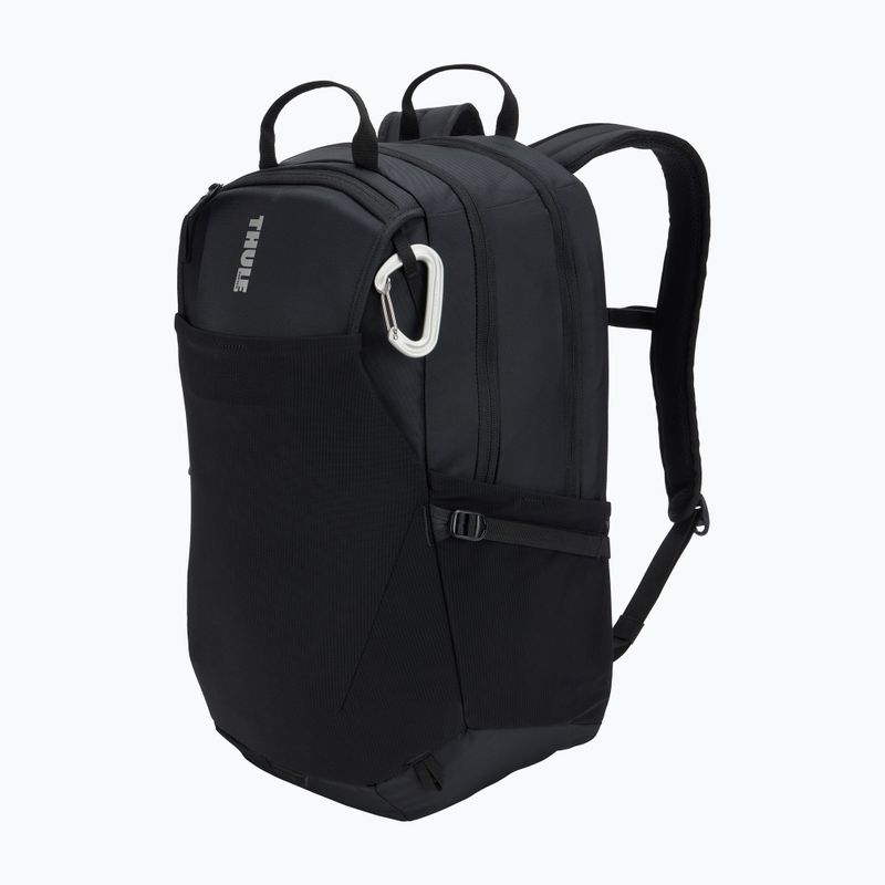 Plecak miejski Thule EnRoute 26 l black 3205507 9