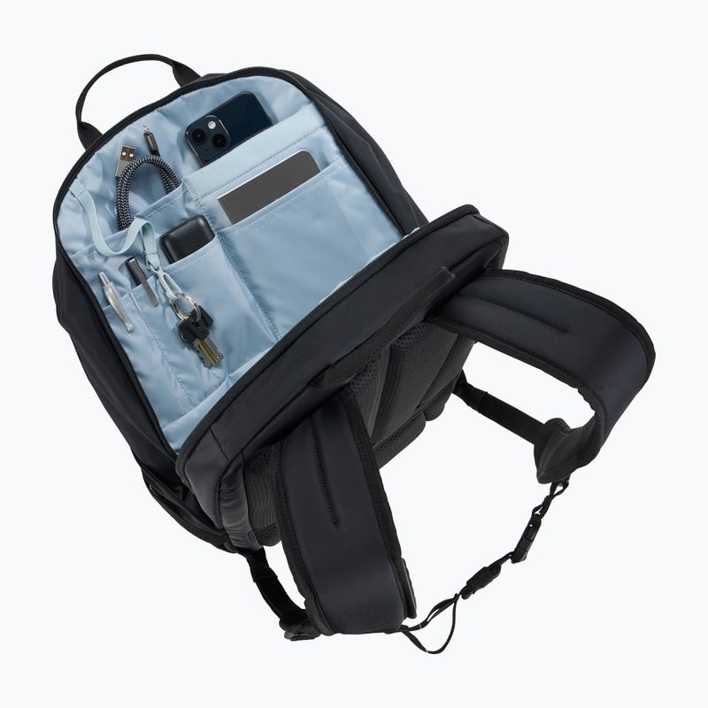Plecak miejski Thule EnRoute 26 l black 12