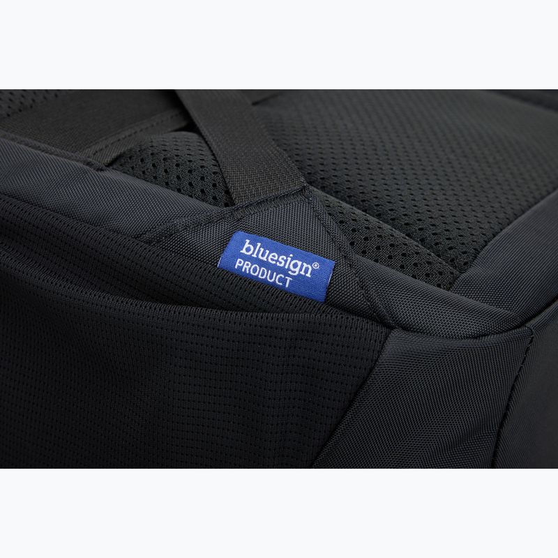 Plecak miejski Thule EnRoute 26 l black 3205507 13