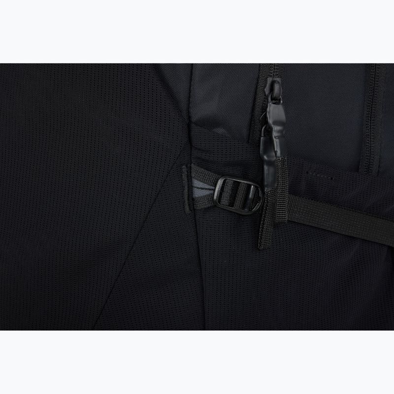 Plecak miejski Thule EnRoute 26 l black 14