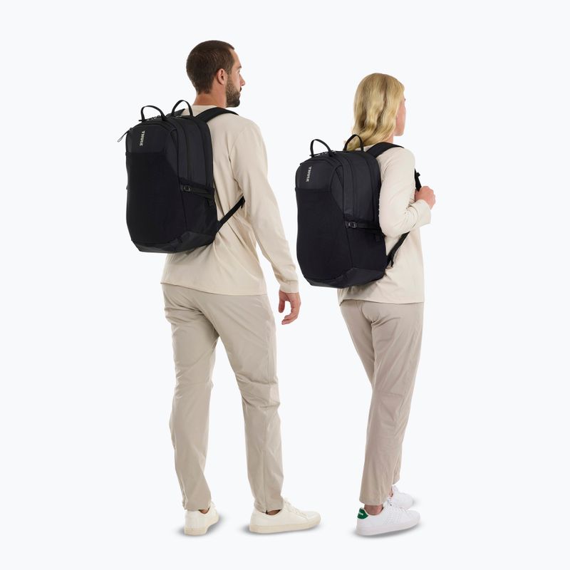 Plecak miejski Thule EnRoute 26 l black 3205507 15