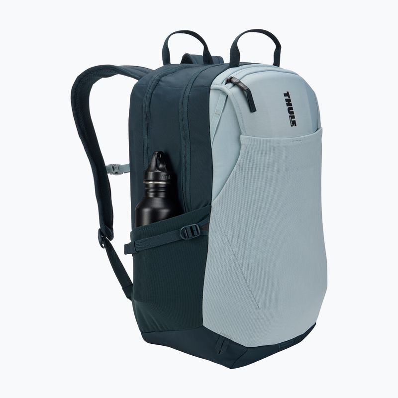 Plecak miejski Thule EnRoute 26 l soft blue/darkest blue 9