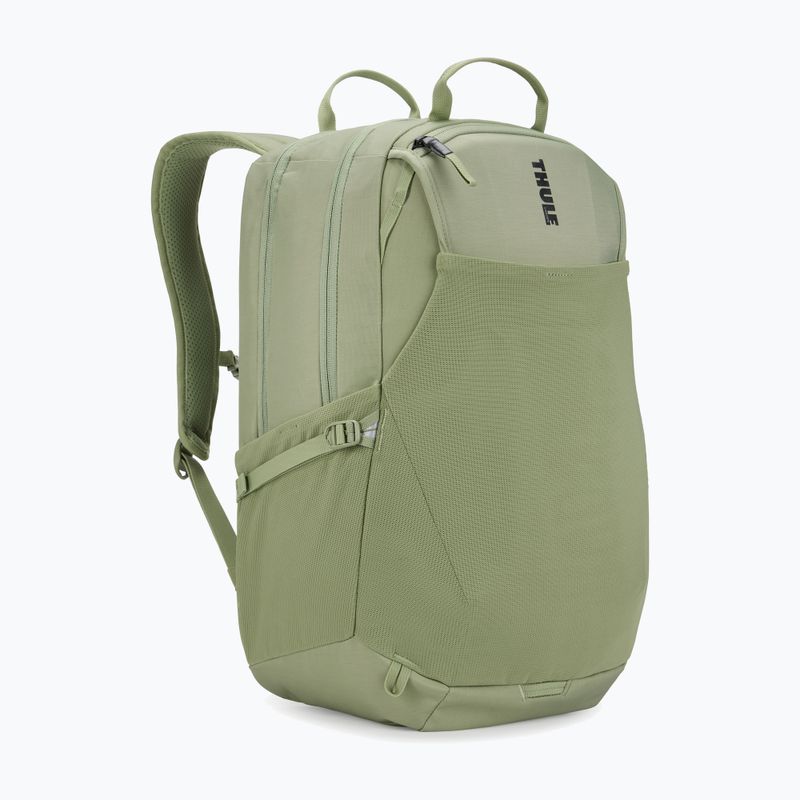 Plecak miejski Thule EnRoute 26 l quiet green 2