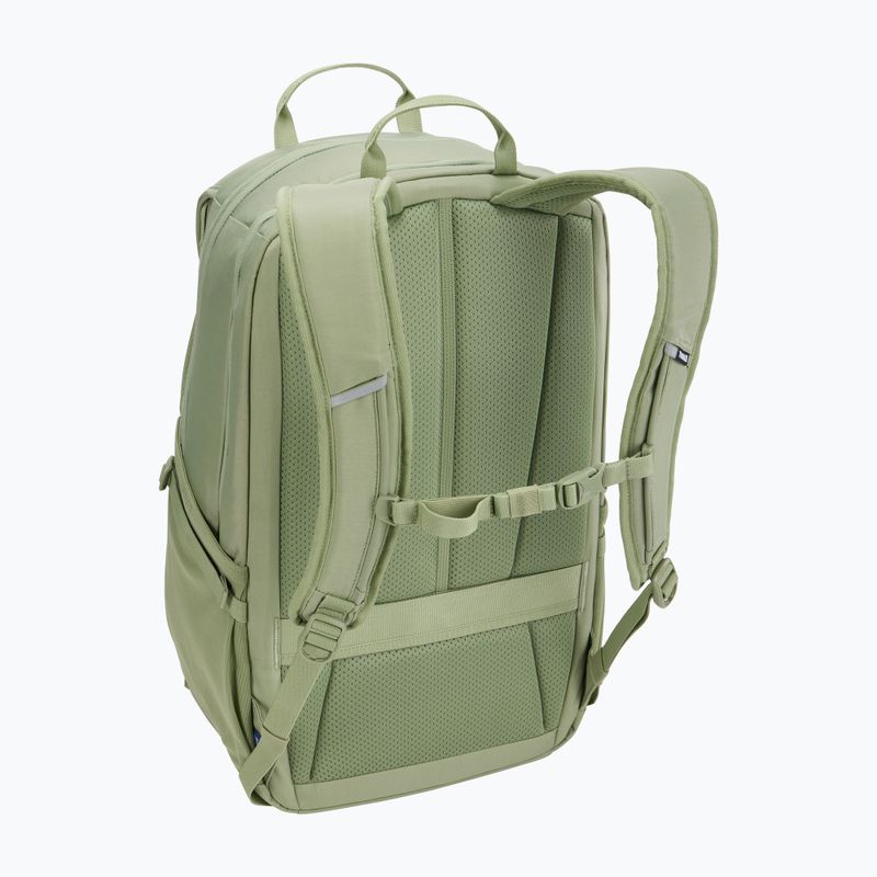 Plecak miejski Thule EnRoute 26 l quiet green 3