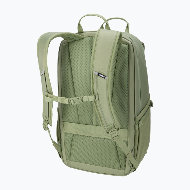 Plecak miejski Thule EnRoute 26 l quiet green 4