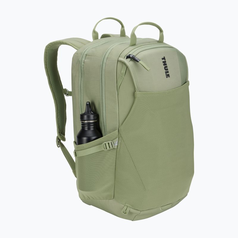 Plecak miejski Thule EnRoute 26 l quiet green 6
