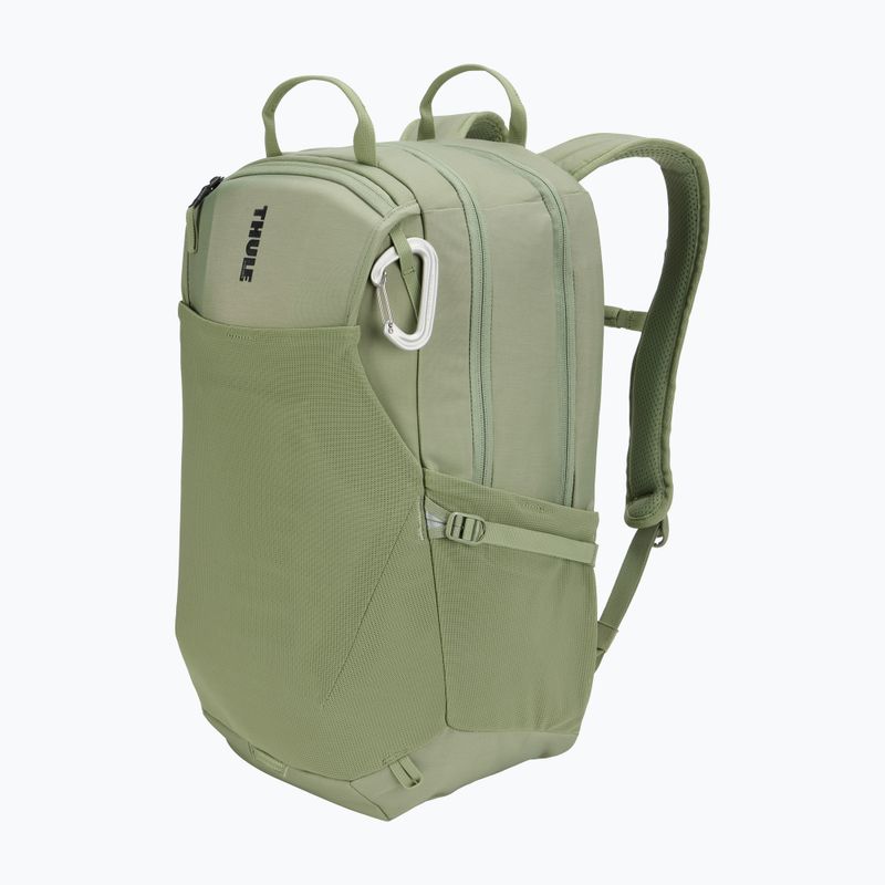 Plecak miejski Thule EnRoute 26 l quiet green 7