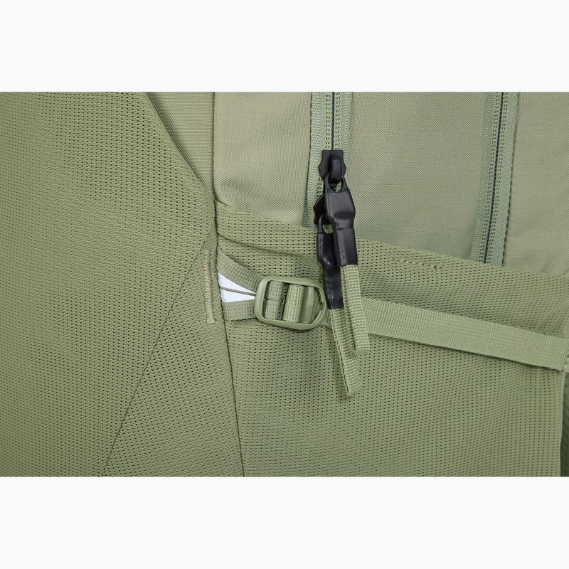 Plecak miejski Thule EnRoute 26 l quiet green 13