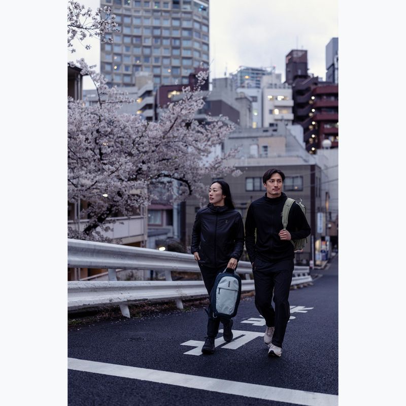 Plecak miejski Thule EnRoute 26 l quiet green 19