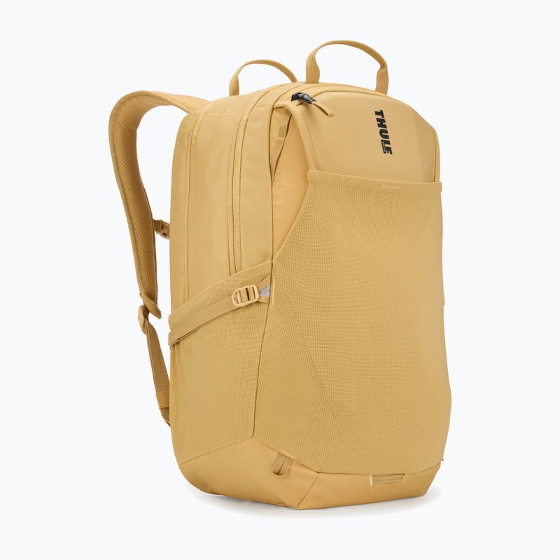 Plecak miejski Thule EnRoute 26 l pale yellow 2
