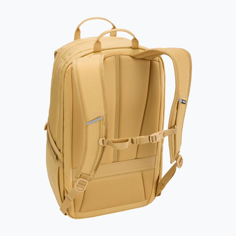 Plecak miejski Thule EnRoute 26 l pale yellow 3