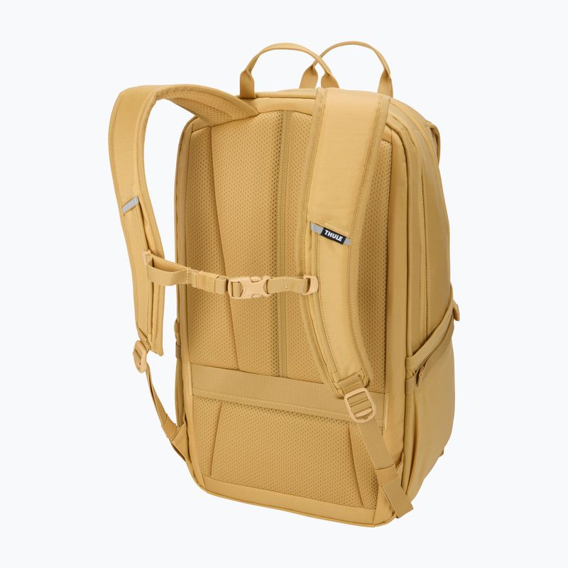 Plecak miejski Thule EnRoute 26 l pale yellow 4