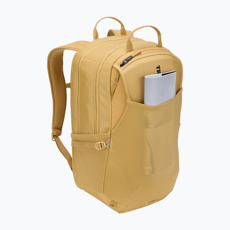Plecak miejski Thule EnRoute 26 l pale yellow 6