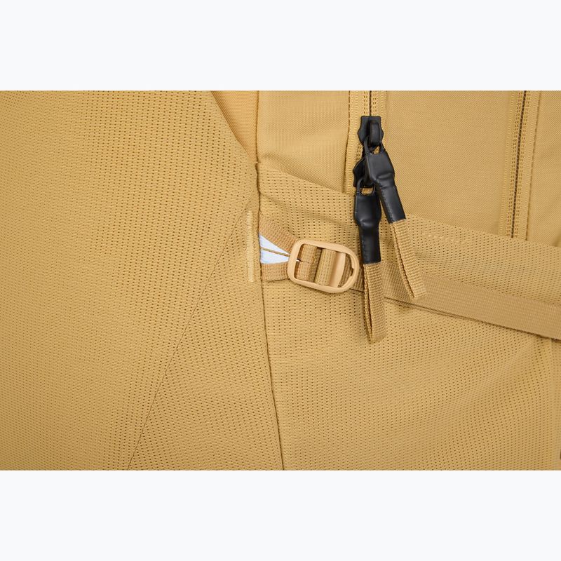 Plecak miejski Thule EnRoute 26 l pale yellow 14