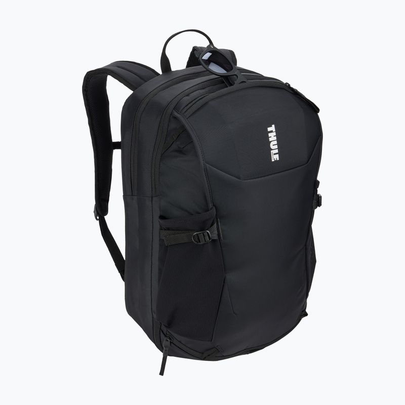 Plecak turystyczny Thule EnRoute 30 l black 2