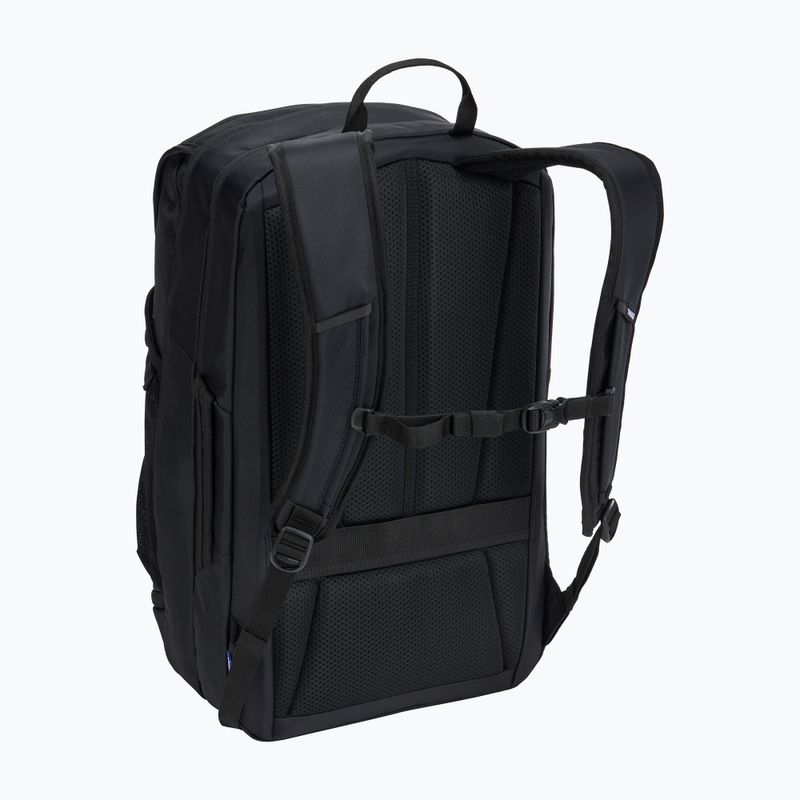 Plecak turystyczny Thule EnRoute 30 l black 4