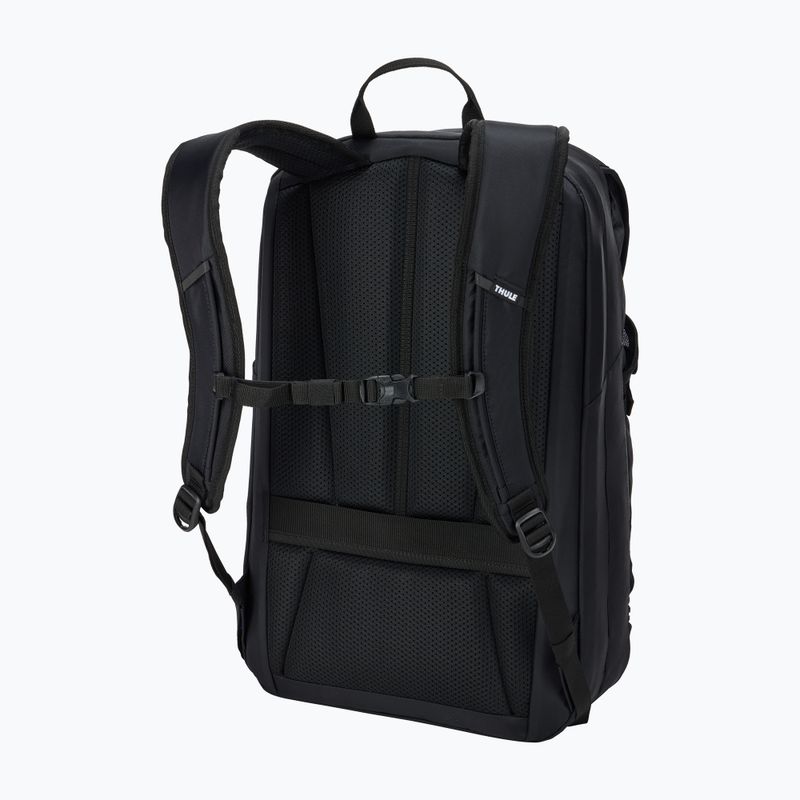 Plecak turystyczny Thule EnRoute 30 l black 6