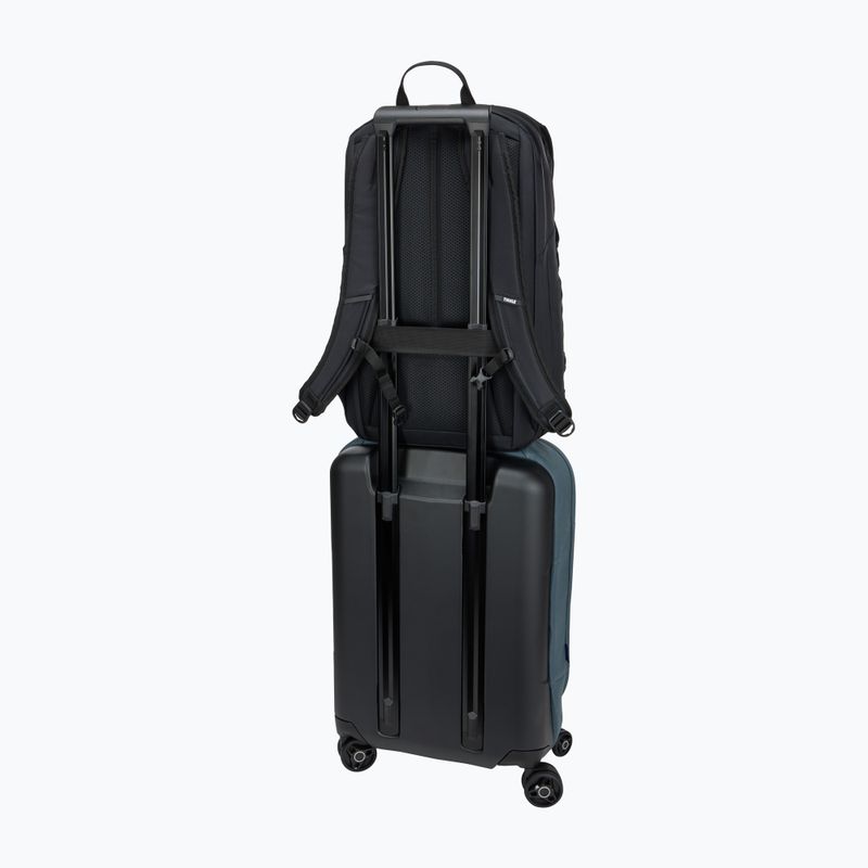 Plecak turystyczny Thule EnRoute 30 l black 7