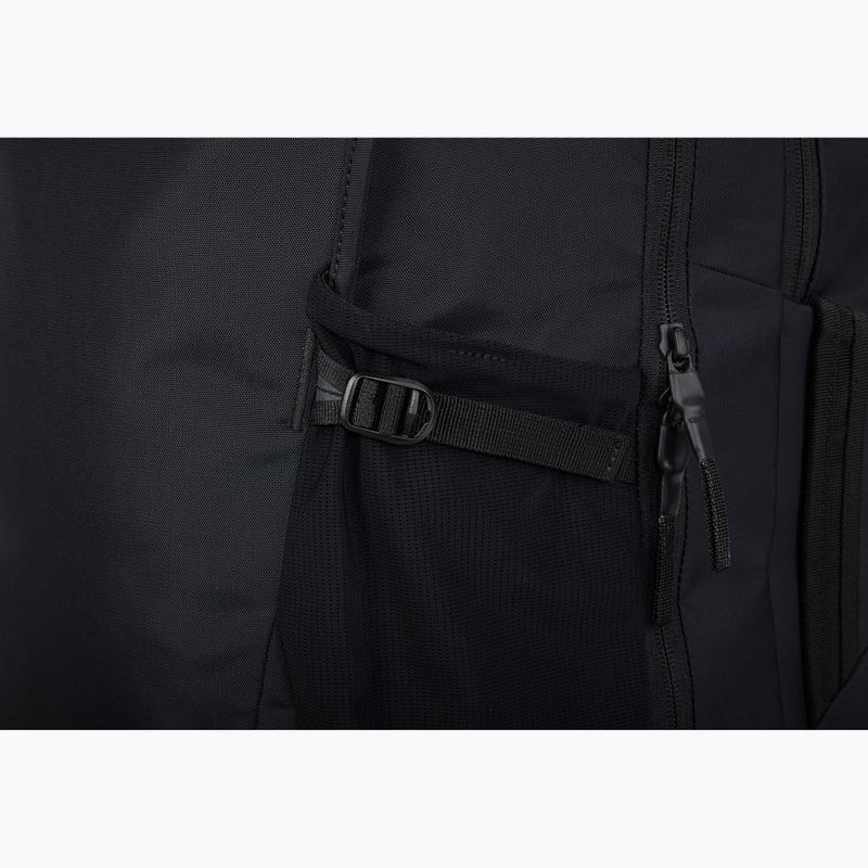 Plecak turystyczny Thule EnRoute 30 l black 9