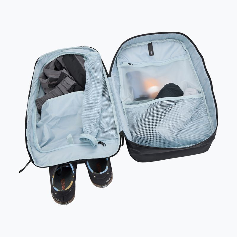 Plecak turystyczny Thule EnRoute 30 l black 14