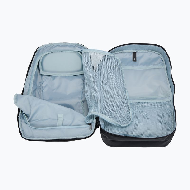 Plecak turystyczny Thule EnRoute 30 l black 15