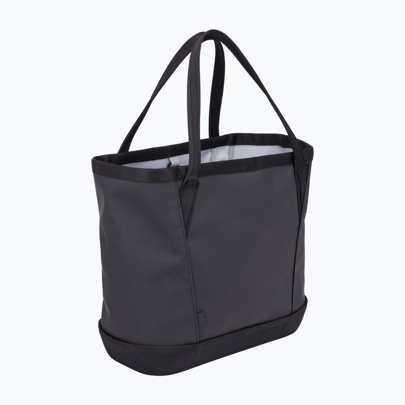 Torba na sprzęt Thule Chasm Gear Tote 30 l black 3