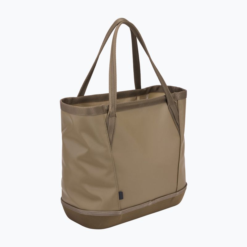 Torba na sprzęt Thule Chasm Gear Tote 30 l deep khaki 3