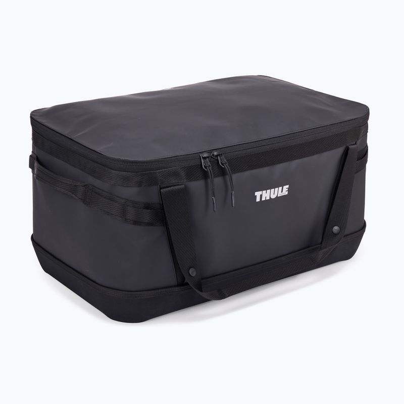 Torba transportowa Thule Chasm Gear Hauler 55 l black 2