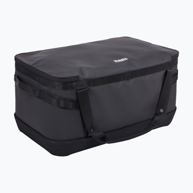 Torba transportowa Thule Chasm Gear Hauler 55 l black 3