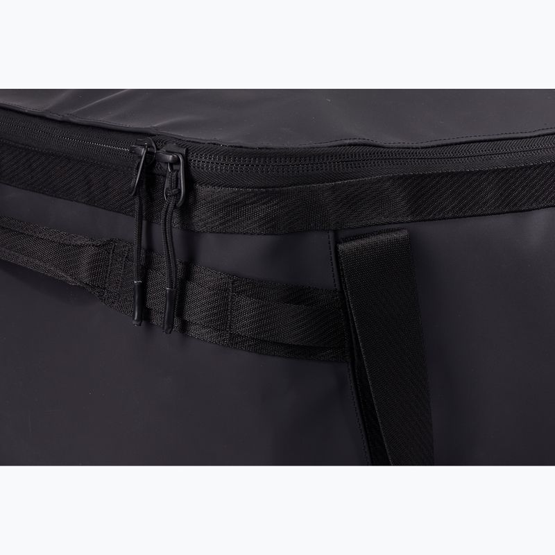 Torba transportowa Thule Chasm Gear Hauler 55 l black 6