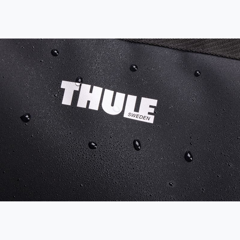 Torba transportowa Thule Chasm Gear Hauler 55 l black 7