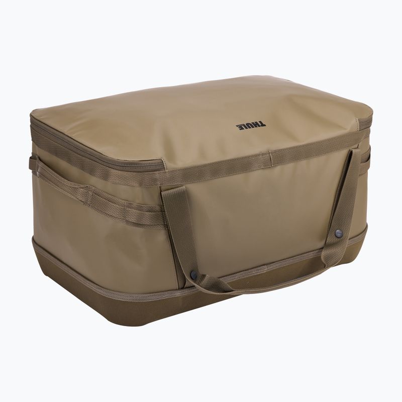 Torba transportowa Thule Chasm Gear Hauler 55 l deep khaki 3