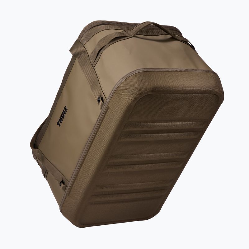 Torba transportowa Thule Chasm Gear Hauler 55 l deep khaki 4