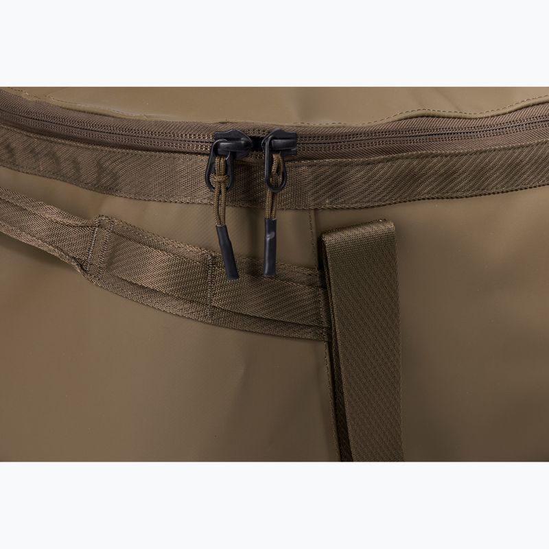 Torba transportowa Thule Chasm Gear Hauler 55 l deep khaki 6