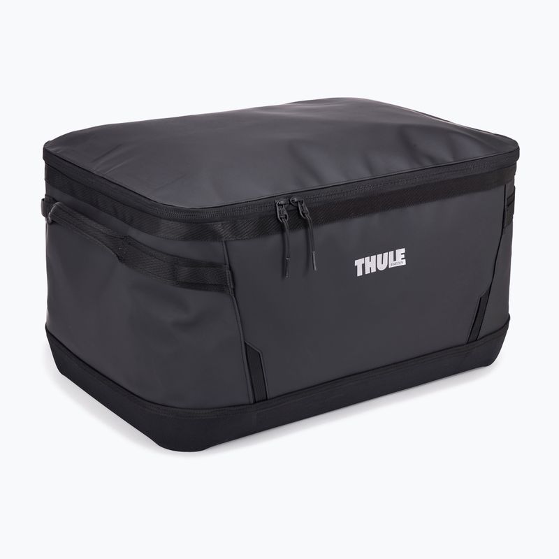 Torba transportowa Thule Chasm Gear Hauler 80 l black 2