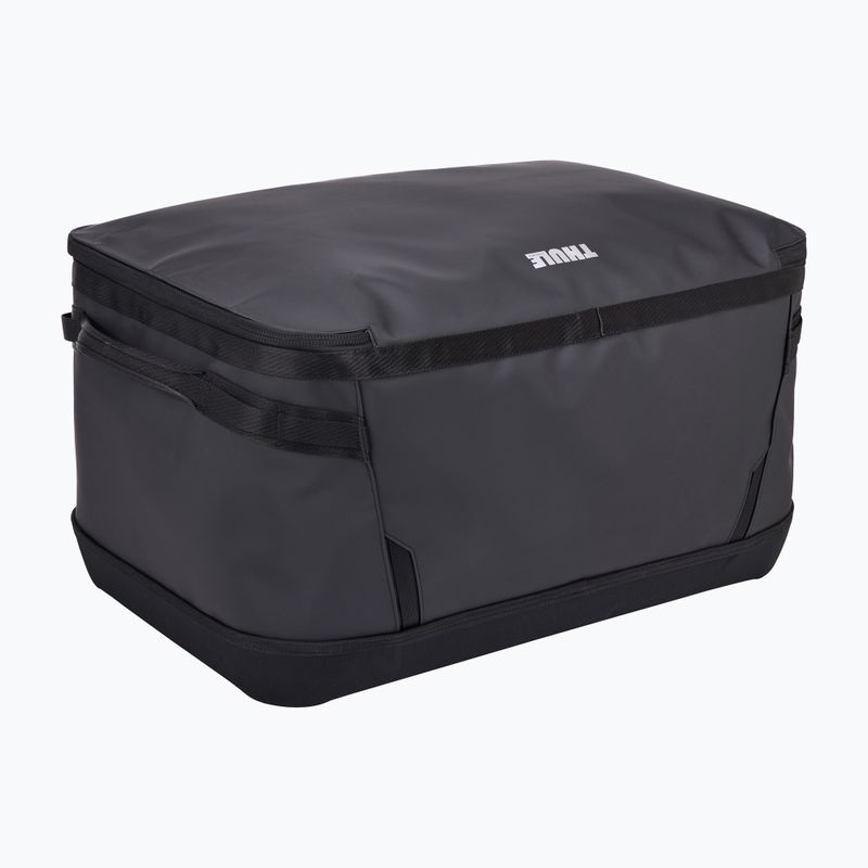 Torba transportowa Thule Chasm Gear Hauler 80 l black 3