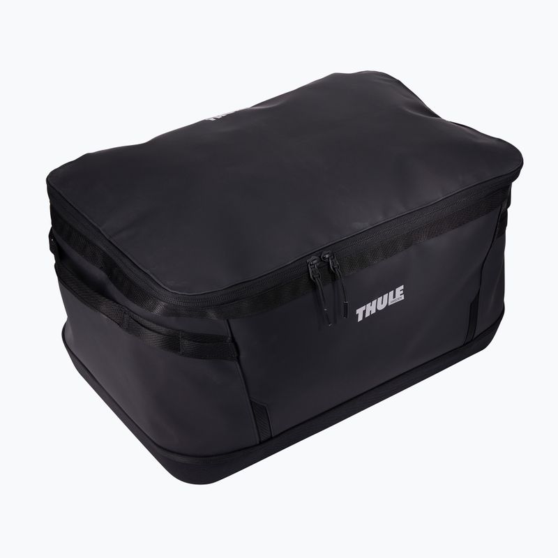 Torba transportowa Thule Chasm Gear Hauler 80 l black 4