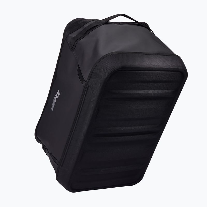 Torba transportowa Thule Chasm Gear Hauler 80 l black 5