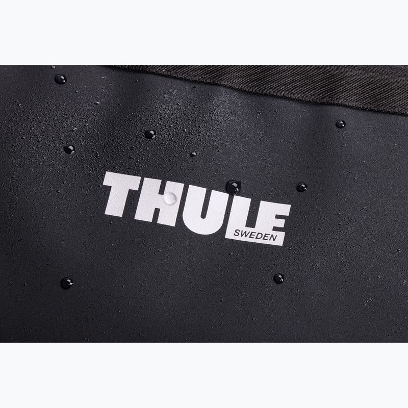 Torba transportowa Thule Chasm Gear Hauler 80 l black 9