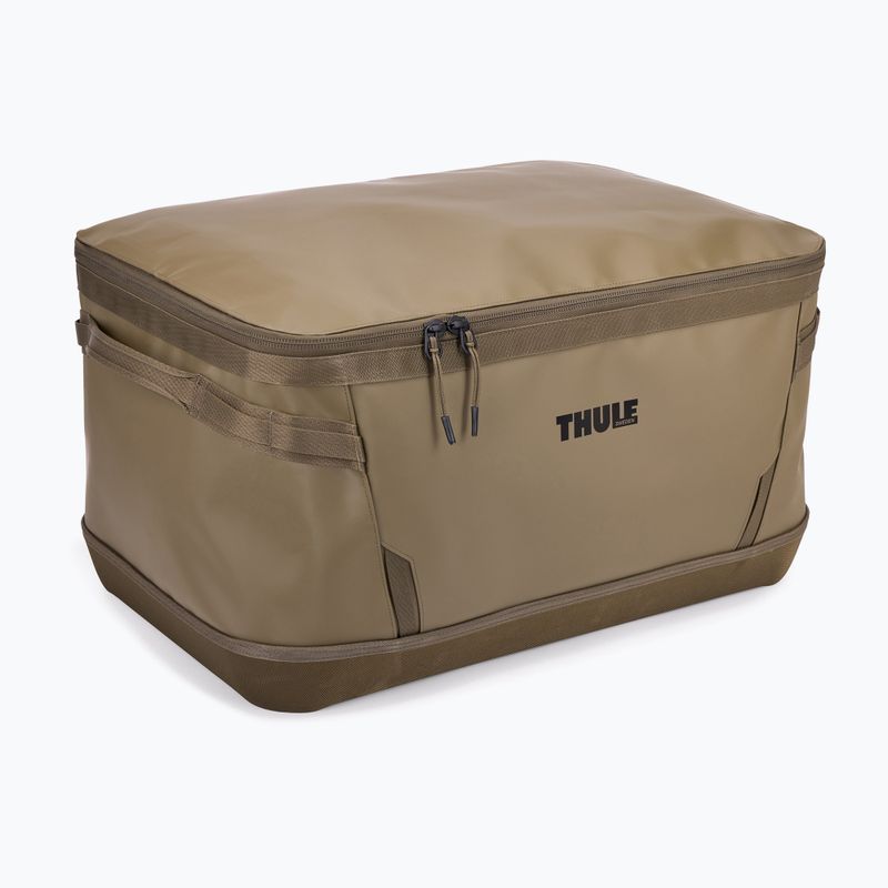 Torba transportowa Thule Chasm Gear Hauler 80 l deep khaki 2