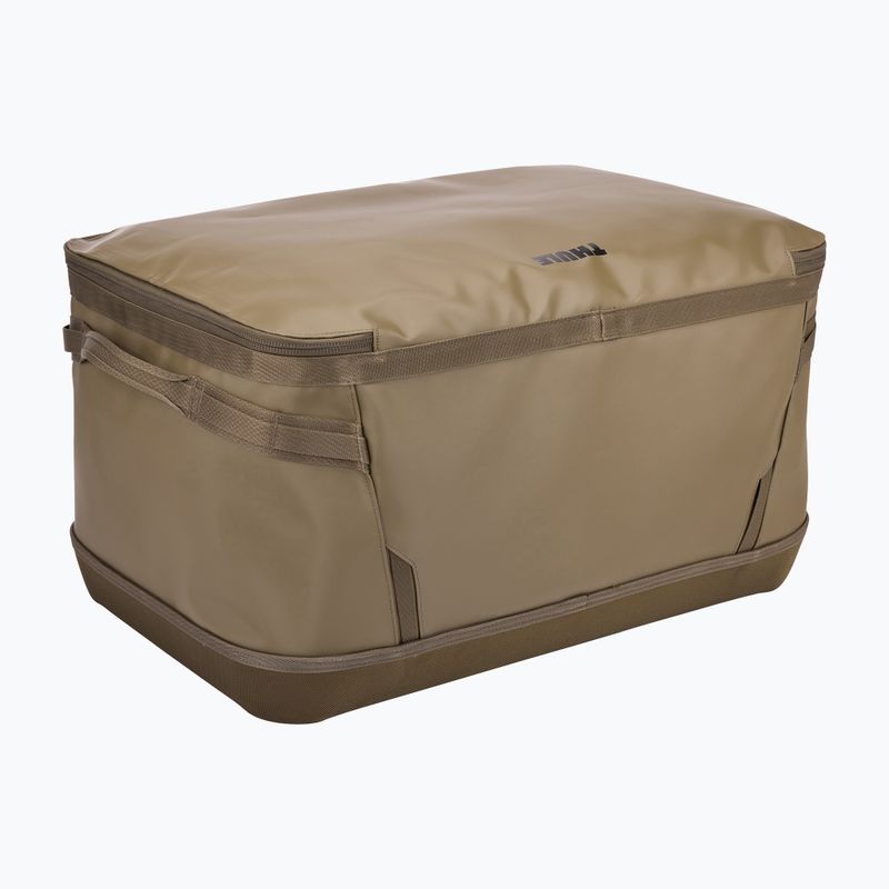 Torba transportowa Thule Chasm Gear Hauler 80 l deep khaki 3