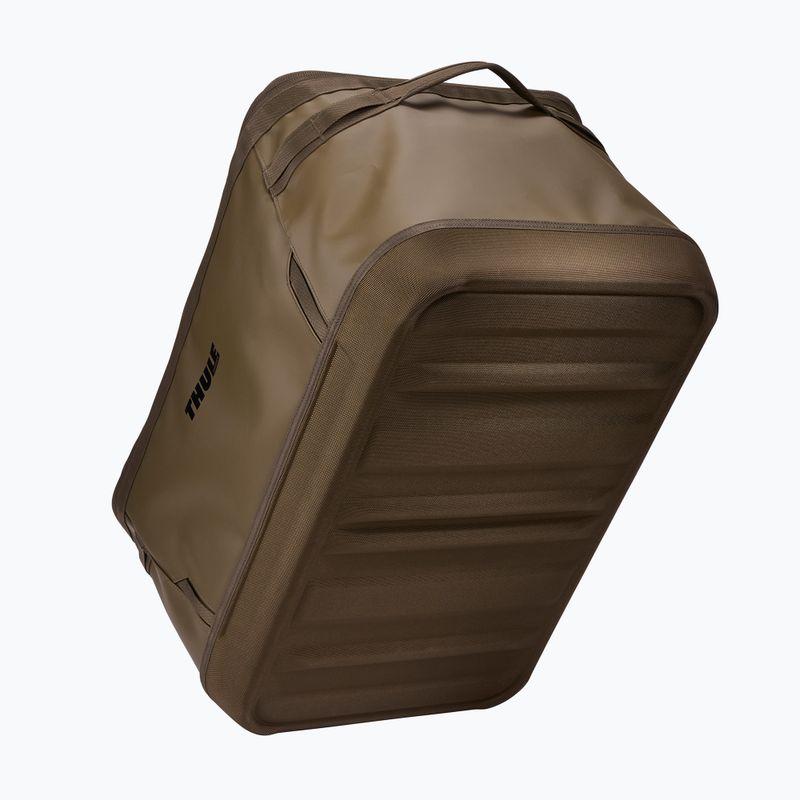 Torba transportowa Thule Chasm Gear Hauler 80 l deep khaki 4