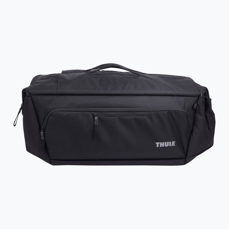 Torba podróżna Thule RoundTrip MTB Duffel 70 l black 2