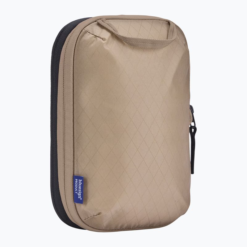Organizer Thule Compression Packing Cube Small gentle beige 2