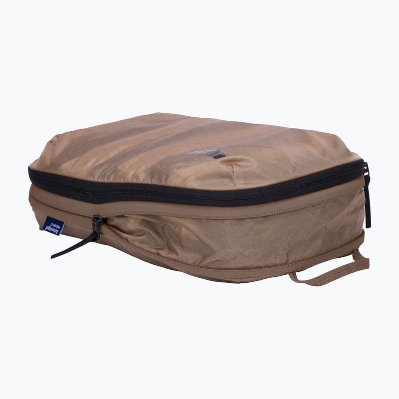 Organizery Thule Compression Cube set gentle beige 4