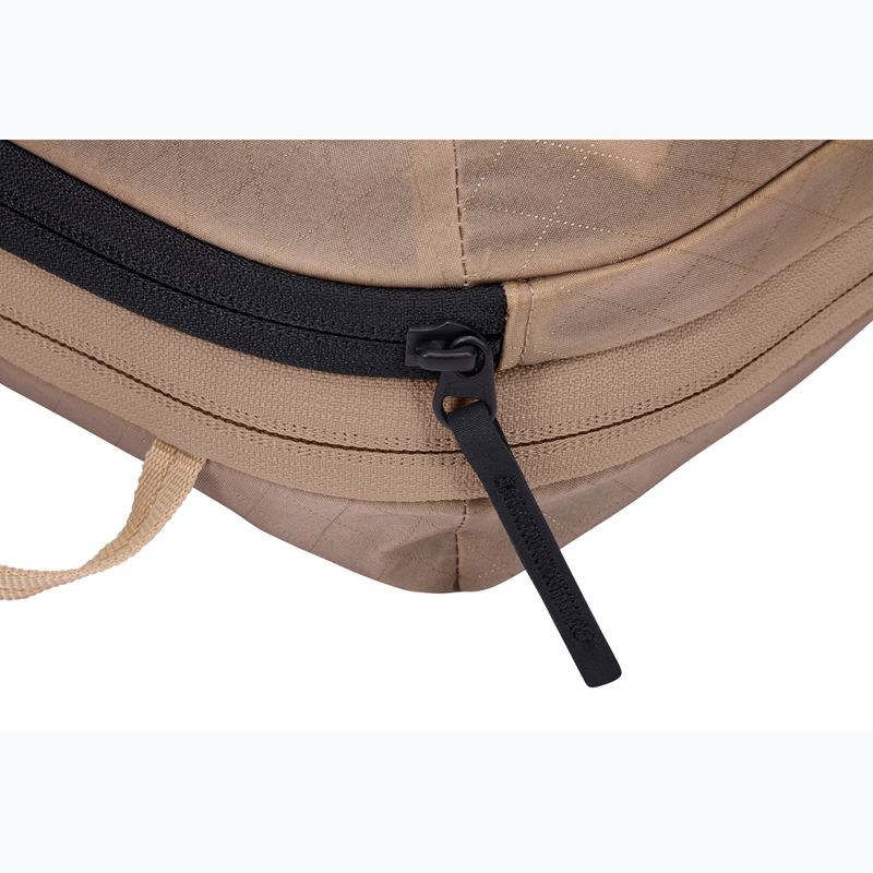 Organizery Thule Compression Cube set gentle beige 8